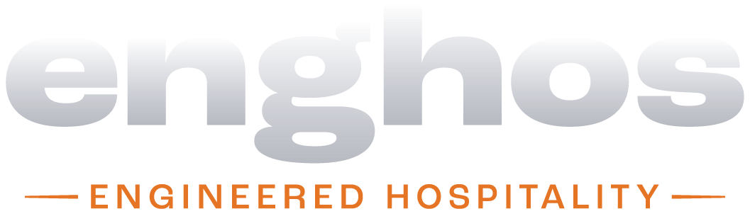 Enghos - Engineered Hospitality